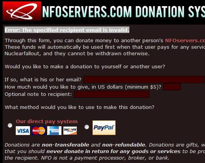 donation_link_screenshot.jpg