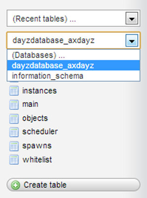 dayz_database2.jpg