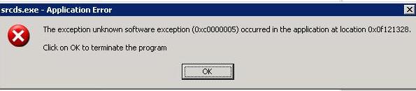 error2.jpg