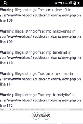 Screenshot_2015-04-05-19-30-41.png