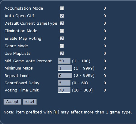 Mapvoting.jpg