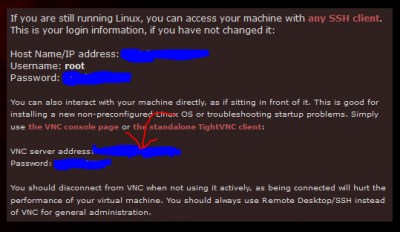 vnclinux.PNG