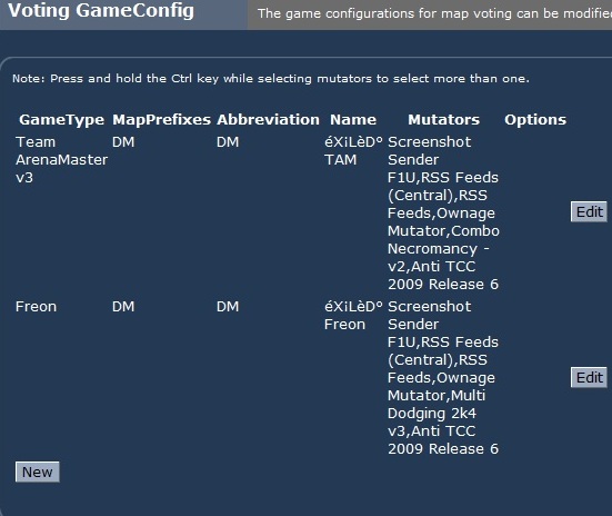 voting gameconfig.jpg