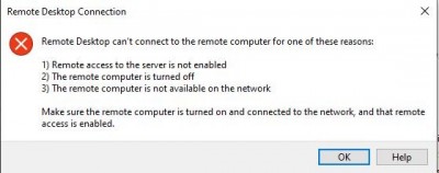 error remote desktop.JPG