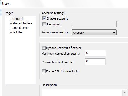filezilla_server_users.JPG