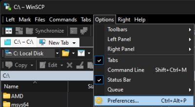 step_1_winscp.png