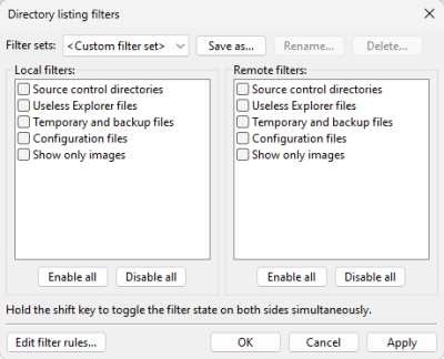 step_2_filezilla.png