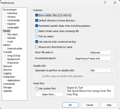step_3_winscp.png