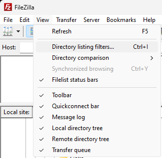 step_1_filezilla.png
