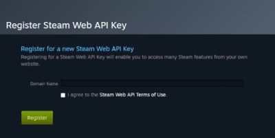 apikey.png