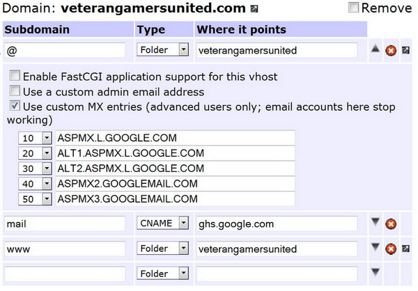 gmail.jpg