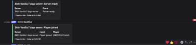 7daysbot.png