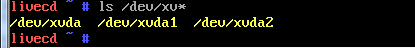 Untitled2.png